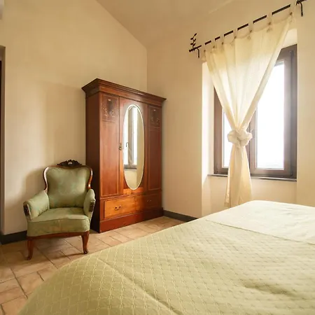 Agriturismo Re Tarquinio-3